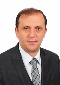 Kadir ESKİADAM